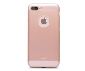 Moshi Armour Case for Apple iPhone 7 Plus - Golden Rose