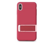 Rhinoshield SolidSuit Case For iPhone 11 Carbon