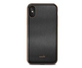 Krusell Sunne Cardcover Apple iPhone 11 Pro-Nude