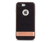 Krusell Sunne Cardcover Apple iPhone 11 Pro-Nude