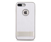 Krusell Sunne Cardcover Apple iPhone 11 Pro-Nude