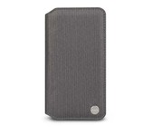 UAG Monarch Case For Galaxy S20 Carbon