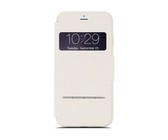 Samsung Galaxy S20+ Clear View Cover - Grey