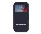 UAG Monarch Case For Galaxy S20 Carbon