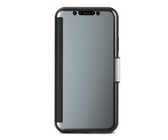 UAG Monarch Case For Galaxy S20 Carbon