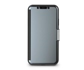 Rhinoshield SolidSuit Case For iPhone 11 Carbon