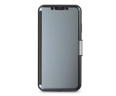 UAG Monarch Case For Galaxy S20 Carbon