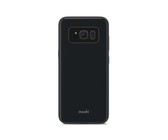 Skech Swift Case Apple iPhone XS-Black