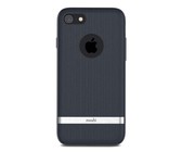 Rhinoshield SolidSuit Case For iPhone 11 Carbon