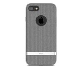 Rhinoshield SolidSuit Case For iPhone 11 Carbon