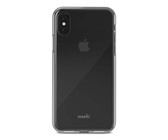 Skech Swift Case Apple iPhone XS-Black