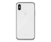 Skech Swift Case Apple iPhone XS-Black