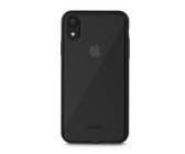 Skech Swift Case Apple iPhone XS-Black