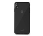 UAG Metropolis Case for Apple iPhone X - Black