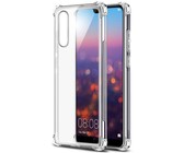 iPhone 6 Plus Ultra Thin Case - Clear