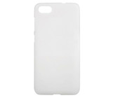 ZF Shockproof Clear Bumper Case Pouch for SAMSUNG S20 PLUS