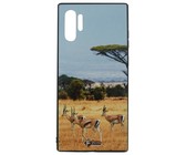 Skech Crystal Case Apple iPhone 11 Pro-Clear