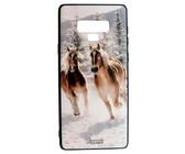 Skech Crystal Case Apple iPhone 11 Pro-Clear