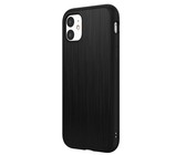 Rhinoshield SolidSuit Case For iPhone 11 Carbon