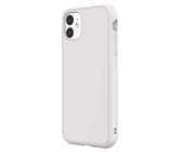 Samsung Galaxy S20+ Clear View Cover - Grey