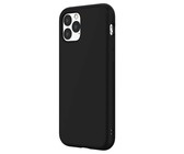 CellTime iPhone 11 Pro Clear Cover