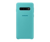 Samsung Galaxy S20+ Clear View Cover - Grey