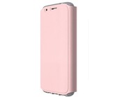 Skech Crystal Case Apple iPhone 11 Pro-Clear