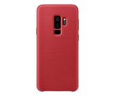 Shockproof TPU Gel Cover Huawei P Smart 2019