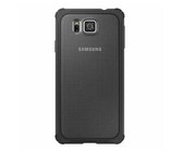 UAG Outback Case for Samsung Galaxy A5 2017 - Black