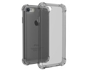 ZF Shockproof Clear Bumper Case Pouch for SAMSUNG S20 PLUS