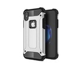 UAG Outback Case for Samsung Galaxy A5 2017 - Black