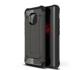 Astrum Mobile Case IPhone 6 Plus Black - MC200