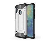 Astrum Mobile Case IPhone 6 Plus Black - MC200