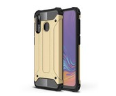 Digitronics Protective Shockproof Clear Case for Samsung Galaxy S20 Ultra