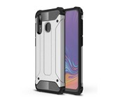 Digitronics Protective Shockproof Clear Case for Samsung Galaxy S20 Ultra