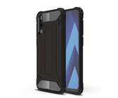 ZF Shockproof Clear Bumper Pouch for NOKIA 7.1