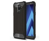 Digitronics Protective Shockproof Clear Case for Samsung Galaxy S20 Ultra