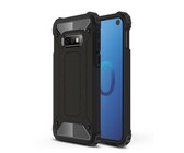 ZF Shockproof Clear Bumper Pouch for NOKIA 7.1