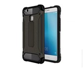 Astrum Mobile Case IPhone 6 Plus Black - MC200