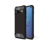 Astrum Mobile Case IPhone 6 Plus Black - MC200