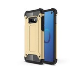 Astrum Mobile Case IPhone 6 Plus Black - MC200