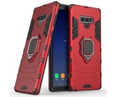 Tekron Military Grade Rugged Shock Absorption Case for iPhone 11 Pro Max