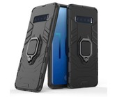 UAG Outback Case for Samsung Galaxy A5 2017 - Black