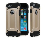 Astrum Mobile Case IPhone 6 Plus Black - MC200