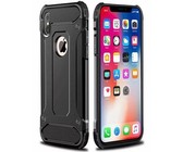 ZF Shockproof Clear Bumper Pouch for NOKIA 7.1