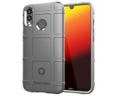 Tekron Military Grade Rugged Shock Absorption Case for iPhone 11 Pro Max