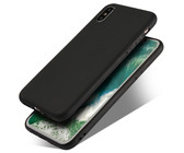 Skech Crystal Case Apple iPhone 11 Pro-Clear