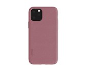 Skech Crystal Case Apple iPhone 11 Pro-Clear