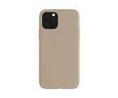 Skech Crystal Case Apple iPhone 11 Pro-Clear