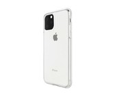 Skech Crystal Case Apple iPhone 11 Pro-Clear